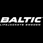 Baltic pelastusliivit